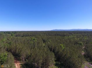 0 Nesbitt Loop Rd #9633, Resaca, GA 30735