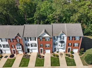 218 Cambria Ct, Mauldin, SC 29662