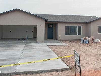 1565 S Destry Ln, Cottonwood, AZ, 86326