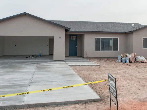 1565 S Destry Lane, Cottonwood, AZ 86326