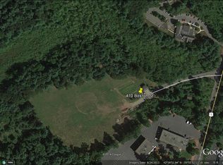 470 Boston St, Topsfield, MA 01983