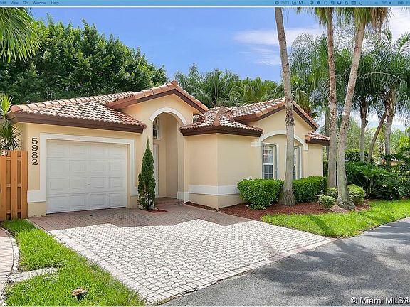 2nd image of 5982 NW 113th Pl