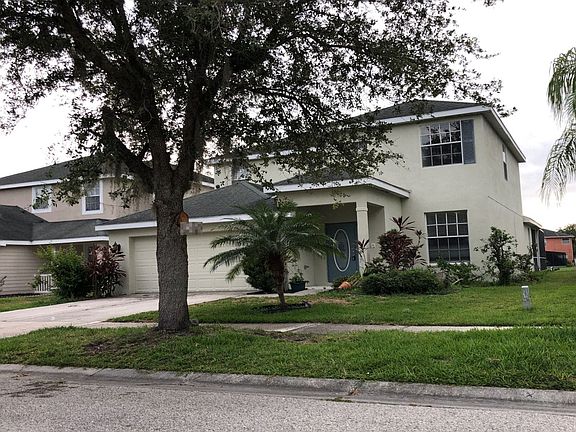 2nd image of 20005 Nob Oak Ave