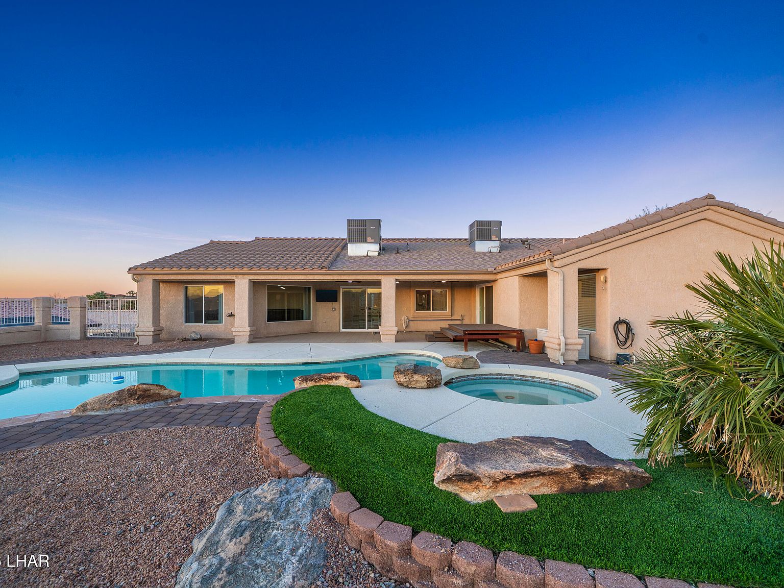 3630 Yucca Dr, Lake Havasu City, AZ 86404 | Zillow