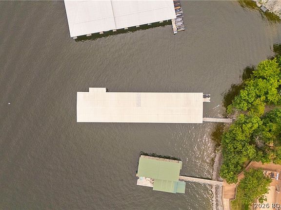 3rd image of Tbd Timberlake Village Cir