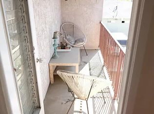 Tilden Apartments, Culver City, CA 90232