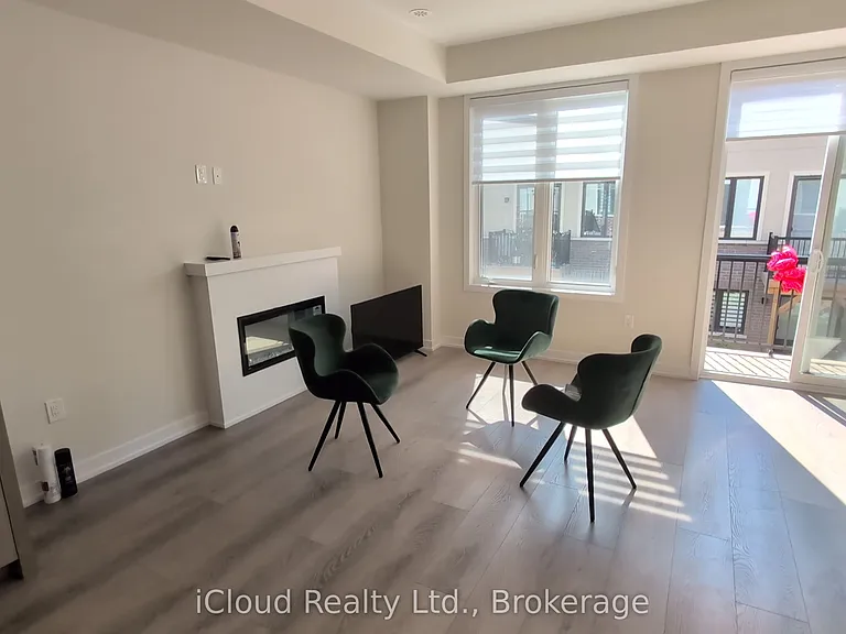 1346 Kobzar Dr — Photo 3