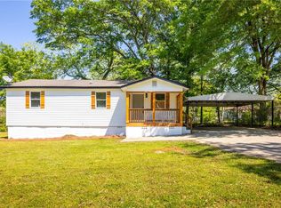 55 Lee Road 193, Salem, AL 36874