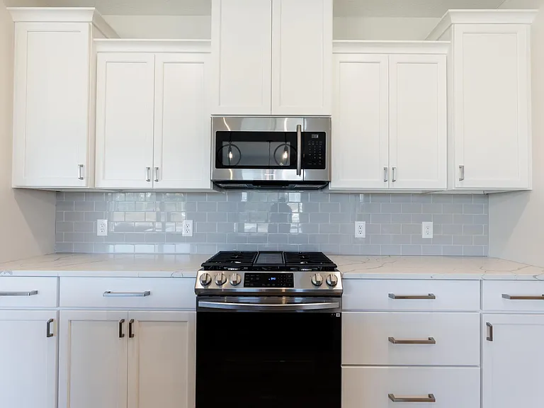 10268 Arrowwood Path — Photo 17