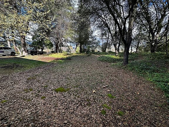 5th image of 19414 Cordelia Ave