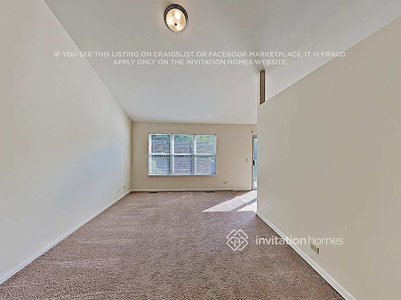 4th image of 1120 Stonebridge Ct