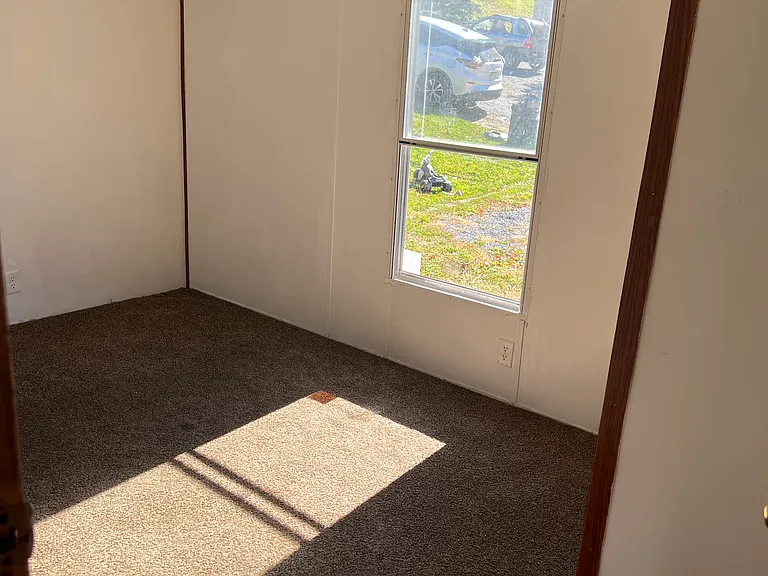 135 Caboose Cir #16 — Photo 9