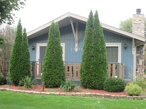 5th image of this home