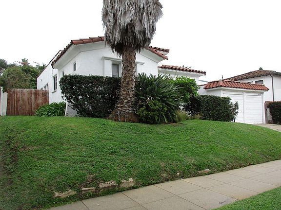 2nd image of 2014 Prosser Ave