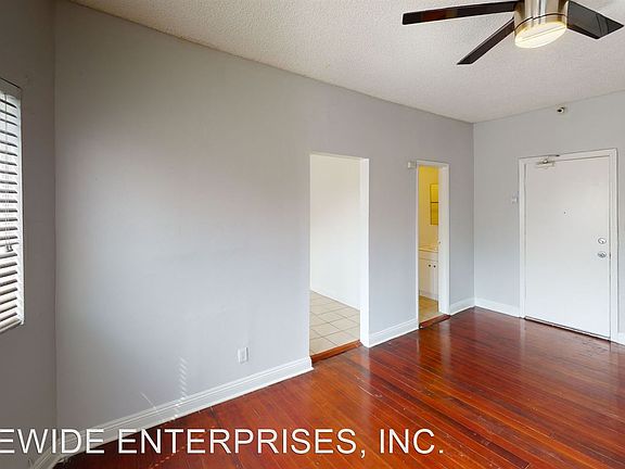 2nd image of 1513 W 12th Pl APT 5