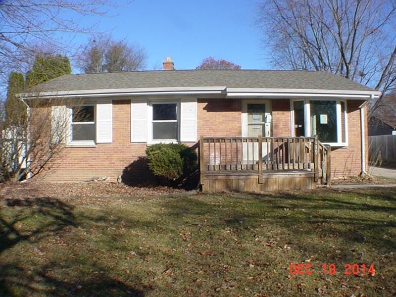 1st image of 2119 Hillgrove Pkwy