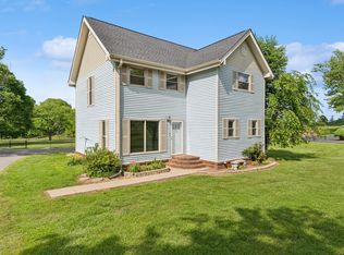64 Sonoma Dr, Lafayette, TN 37083