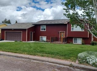 502 20th Ave W, Polson, MT 59860