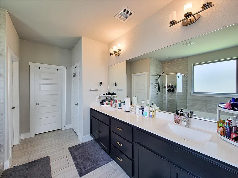 3534 Matterhorn Dr — Photo 13