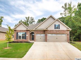 159 Dustin Ln, Madison, AL 35757