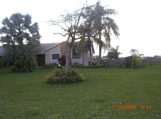 2nd image of 28104 SW 168th Ct