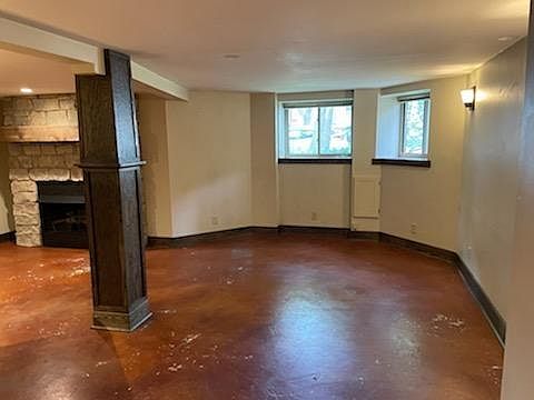 4th image of 2520 N Saint Louis Ave #G