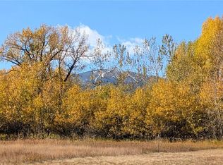 2325 Diamond #C, Laurel, MT 59044