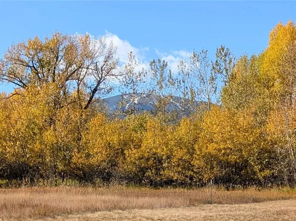 2325 Diamond #C, Laurel, MT 59044