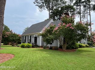 1204 W Highland Avenue, Kinston, NC 28501