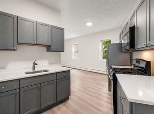55 White St APT 2, Boston, MA 02128