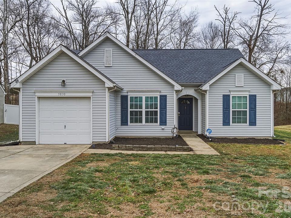 1st image of 5830 Shining Oak Ln
