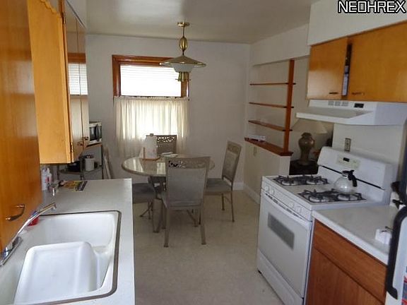 5th image of 3115 Dellwood Dr