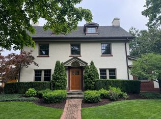 310 Liberty St, Dundee, IL 60118