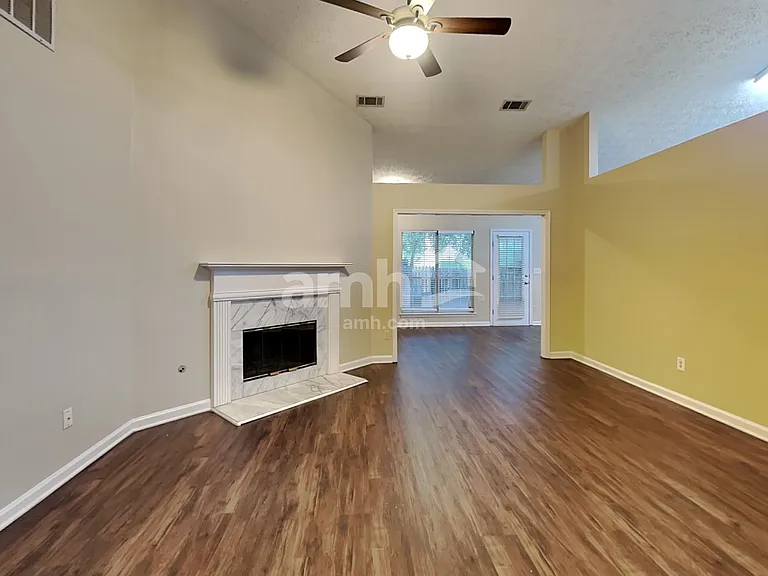 1735 Westfield Ct — Photo 6