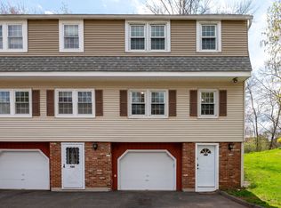 161 Cynthia Ln APT C6, Middletown, CT 06457