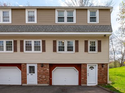 161 Cynthia Lane APT C6, Middletown, CT, 06457