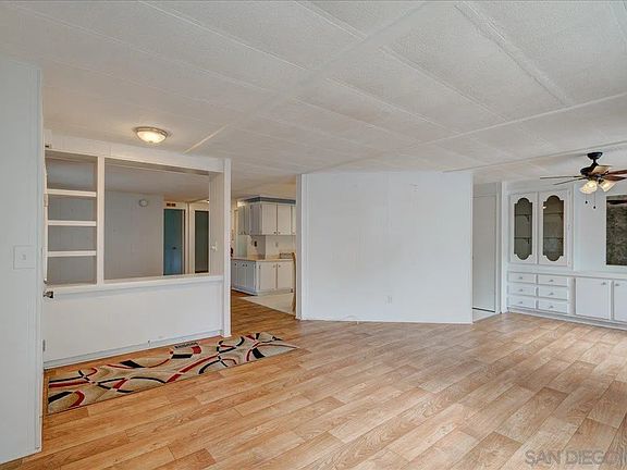 2nd image of 8712 N Magnolia Ave Spc 151