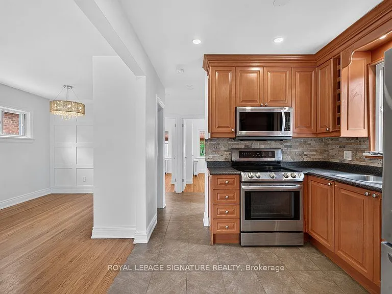 57 Miranda Ave #MAIN — Photo 12