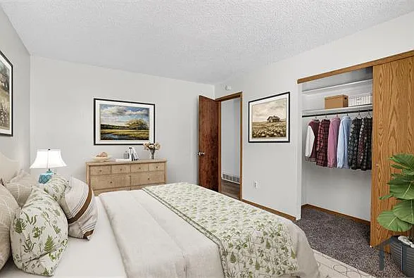 4357 Hawks Lookout Ln — Photo 11