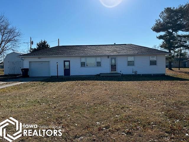 1st image of 1056 Township Road 1300n