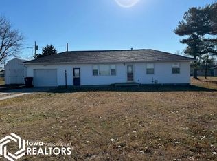 1056 Township Road 1300n, Gladstone, IL 61437