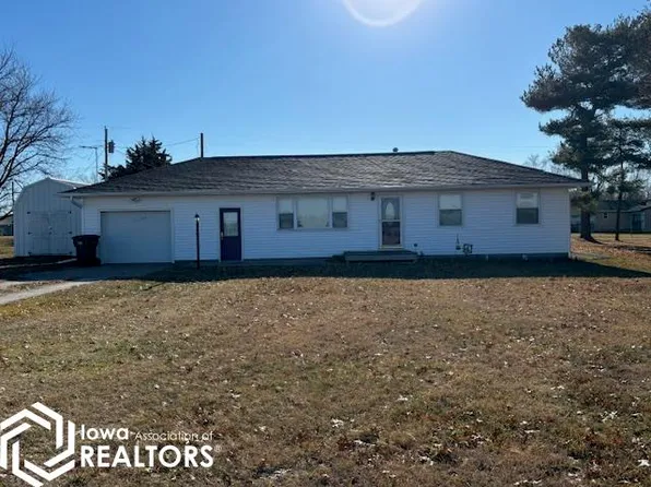 1056 Township Road 1300n, Gladstone, IL 61437
