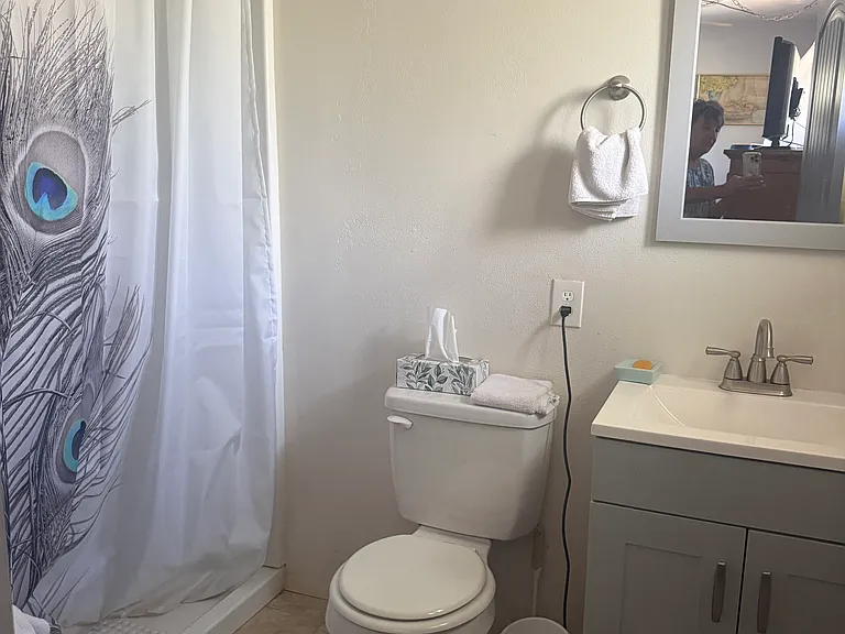 502 N Bobby Jones Dr — Photo 7