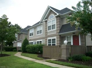802 Queens Way, Williamsburg, VA 23185