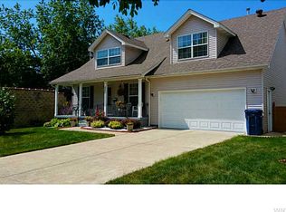 220 East St, Buffalo, NY 14207