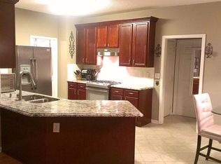 981 Soaring Dr, Marietta, GA 30062