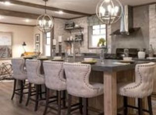 714 Mill St #71-117.287, Leslie, MI