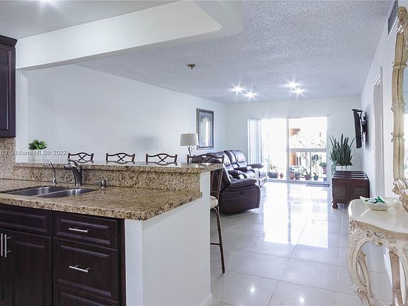 2nd image of 7800 Camino Real #H206