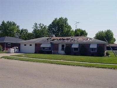 1st image of 1000 Warburton Dr