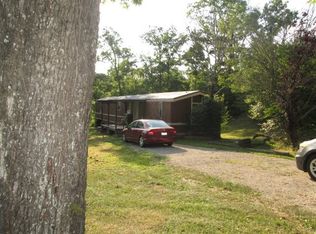 1547 Fullers Ridge Rd, Louisa, KY 41230